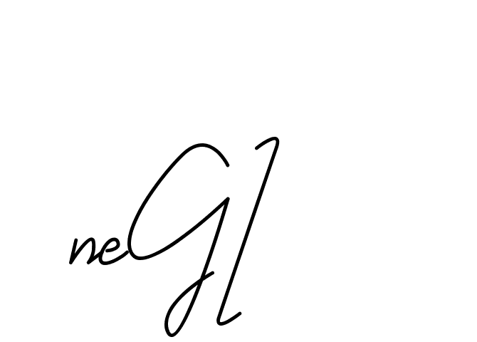 The best way (CoffeeSigns-jE7ly) to make a short signature is to pick only two or three words in your name. The name Ceard include a total of six letters. For converting this name. Ceard signature style 2 images and pictures png
