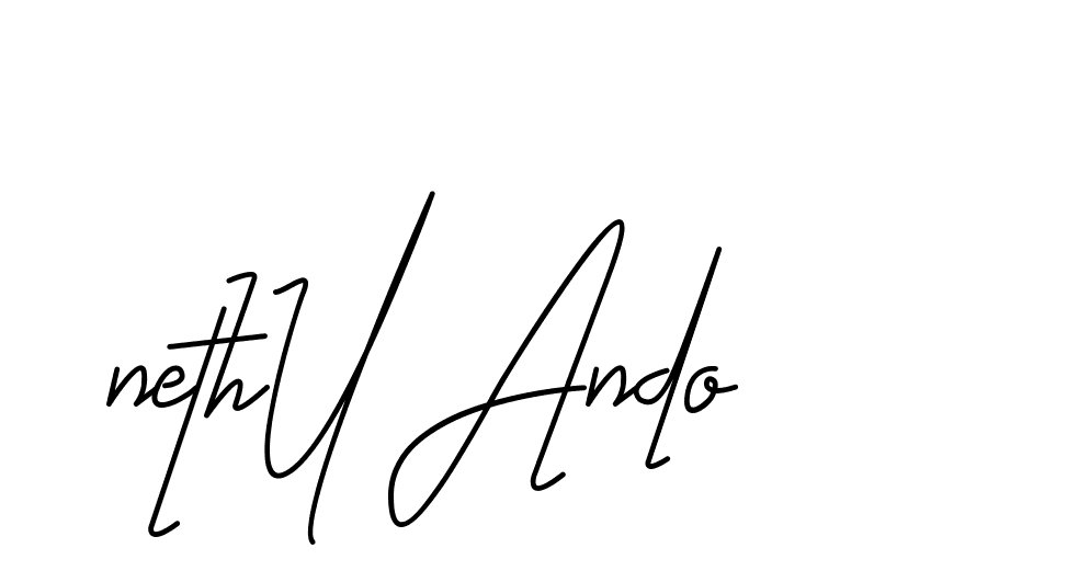 The best way (CoffeeSigns-jE7ly) to make a short signature is to pick only two or three words in your name. The name Ceard include a total of six letters. For converting this name. Ceard signature style 2 images and pictures png