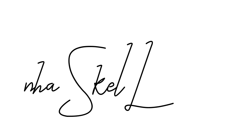 The best way (CoffeeSigns-jE7ly) to make a short signature is to pick only two or three words in your name. The name Ceard include a total of six letters. For converting this name. Ceard signature style 2 images and pictures png