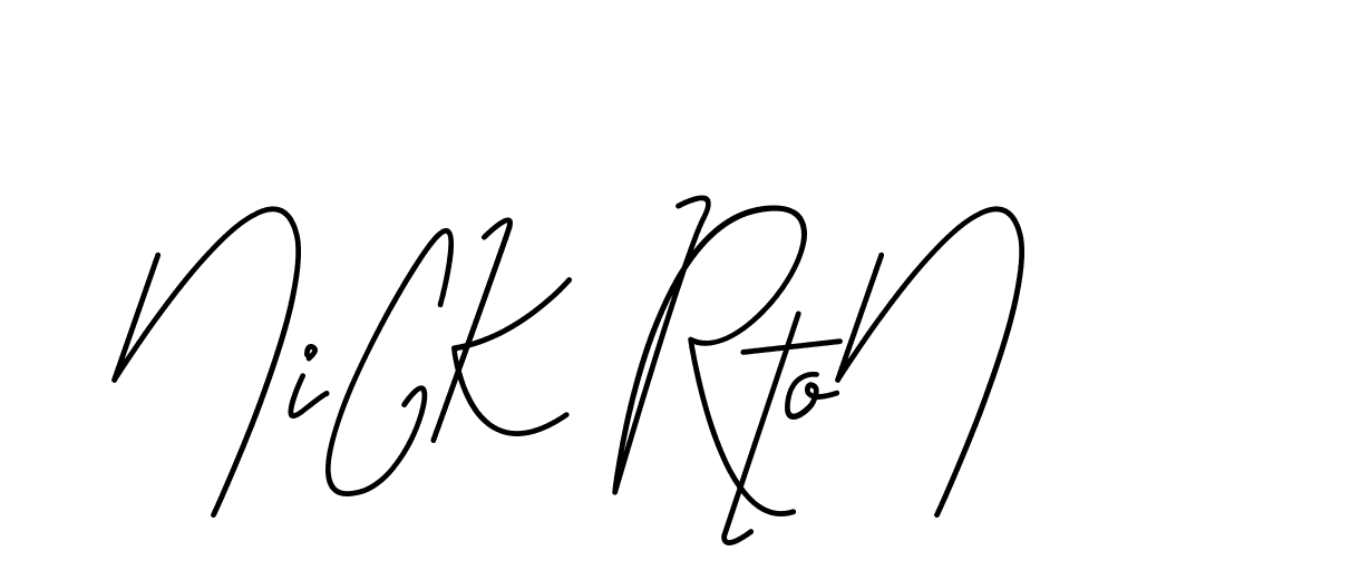 The best way (CoffeeSigns-jE7ly) to make a short signature is to pick only two or three words in your name. The name Ceard include a total of six letters. For converting this name. Ceard signature style 2 images and pictures png