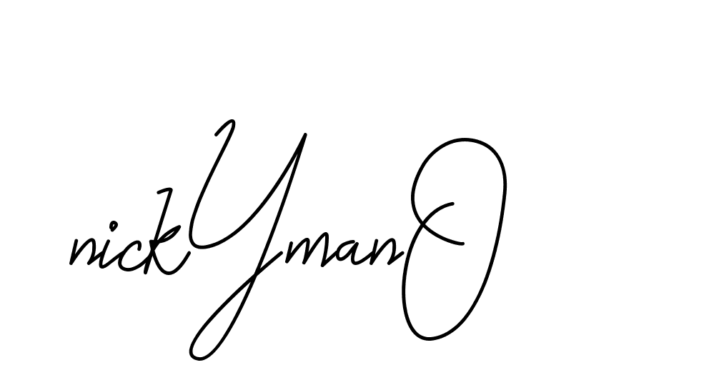 The best way (CoffeeSigns-jE7ly) to make a short signature is to pick only two or three words in your name. The name Ceard include a total of six letters. For converting this name. Ceard signature style 2 images and pictures png