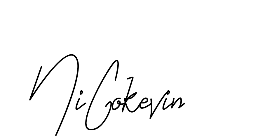 The best way (CoffeeSigns-jE7ly) to make a short signature is to pick only two or three words in your name. The name Ceard include a total of six letters. For converting this name. Ceard signature style 2 images and pictures png