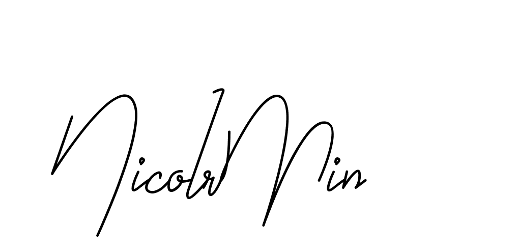 The best way (CoffeeSigns-jE7ly) to make a short signature is to pick only two or three words in your name. The name Ceard include a total of six letters. For converting this name. Ceard signature style 2 images and pictures png