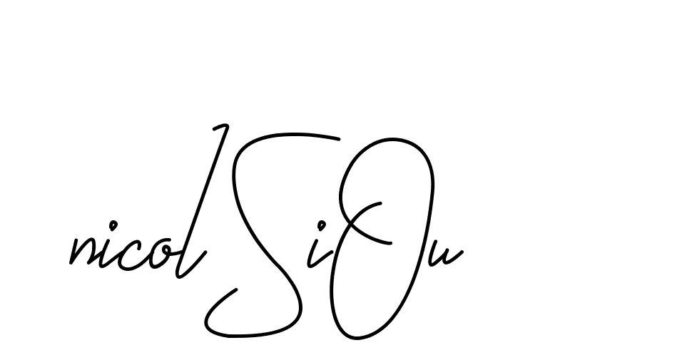 The best way (CoffeeSigns-jE7ly) to make a short signature is to pick only two or three words in your name. The name Ceard include a total of six letters. For converting this name. Ceard signature style 2 images and pictures png
