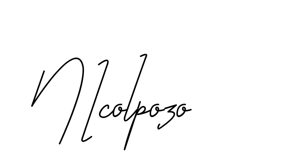 The best way (CoffeeSigns-jE7ly) to make a short signature is to pick only two or three words in your name. The name Ceard include a total of six letters. For converting this name. Ceard signature style 2 images and pictures png