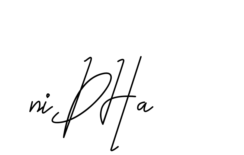 The best way (CoffeeSigns-jE7ly) to make a short signature is to pick only two or three words in your name. The name Ceard include a total of six letters. For converting this name. Ceard signature style 2 images and pictures png