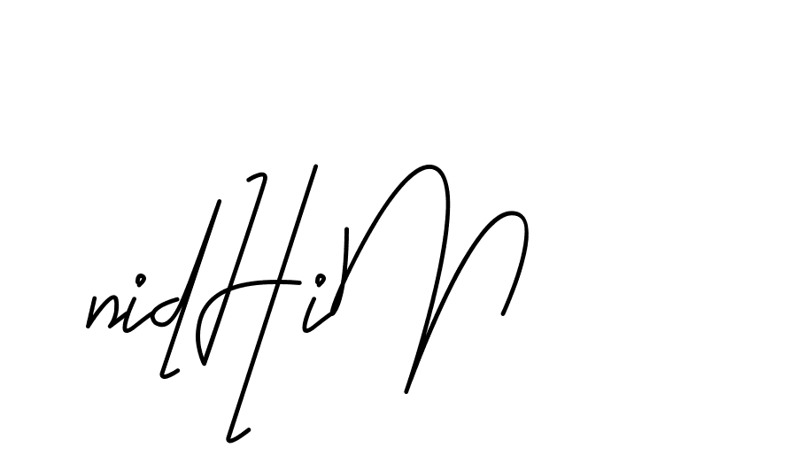 The best way (CoffeeSigns-jE7ly) to make a short signature is to pick only two or three words in your name. The name Ceard include a total of six letters. For converting this name. Ceard signature style 2 images and pictures png