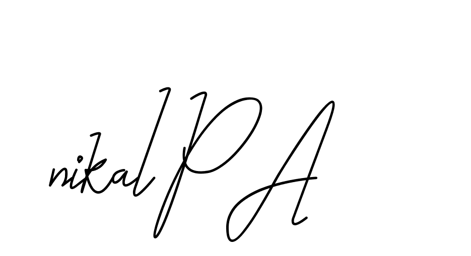 The best way (CoffeeSigns-jE7ly) to make a short signature is to pick only two or three words in your name. The name Ceard include a total of six letters. For converting this name. Ceard signature style 2 images and pictures png