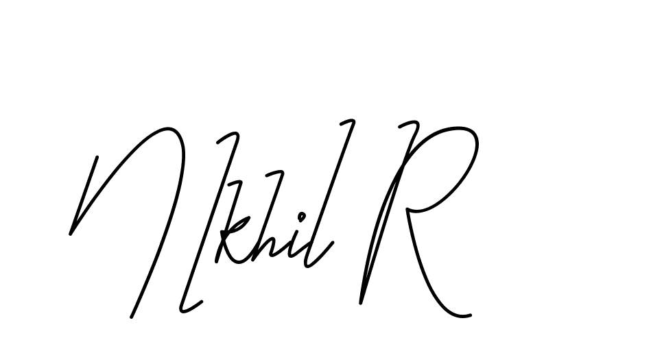 The best way (CoffeeSigns-jE7ly) to make a short signature is to pick only two or three words in your name. The name Ceard include a total of six letters. For converting this name. Ceard signature style 2 images and pictures png