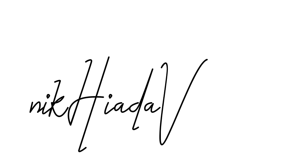 The best way (CoffeeSigns-jE7ly) to make a short signature is to pick only two or three words in your name. The name Ceard include a total of six letters. For converting this name. Ceard signature style 2 images and pictures png