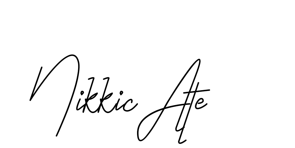 The best way (CoffeeSigns-jE7ly) to make a short signature is to pick only two or three words in your name. The name Ceard include a total of six letters. For converting this name. Ceard signature style 2 images and pictures png