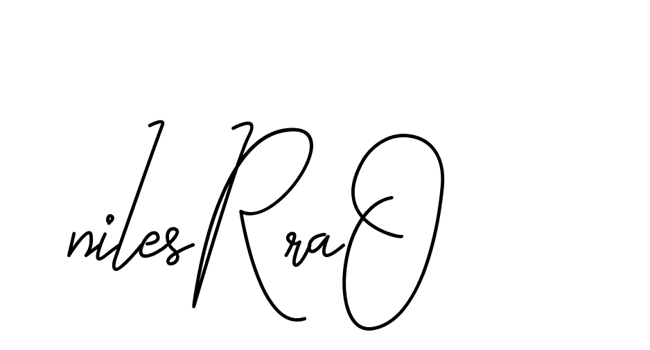 The best way (CoffeeSigns-jE7ly) to make a short signature is to pick only two or three words in your name. The name Ceard include a total of six letters. For converting this name. Ceard signature style 2 images and pictures png