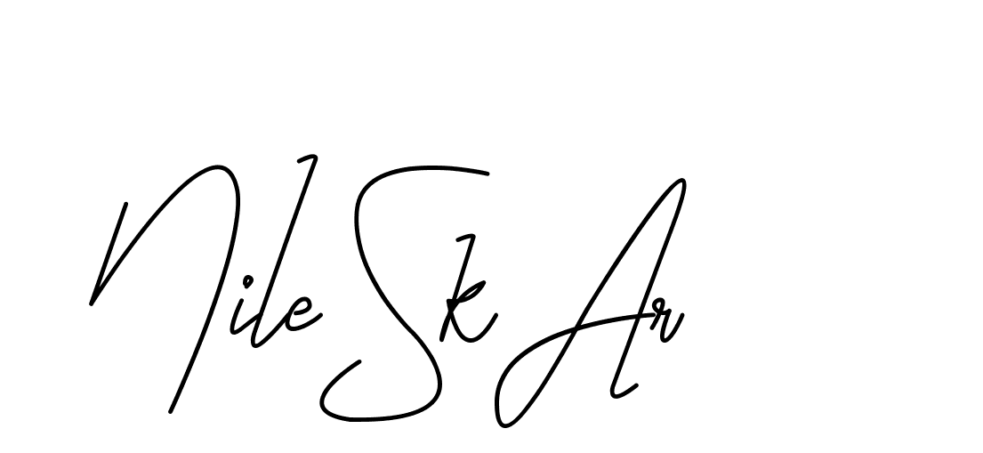 The best way (CoffeeSigns-jE7ly) to make a short signature is to pick only two or three words in your name. The name Ceard include a total of six letters. For converting this name. Ceard signature style 2 images and pictures png