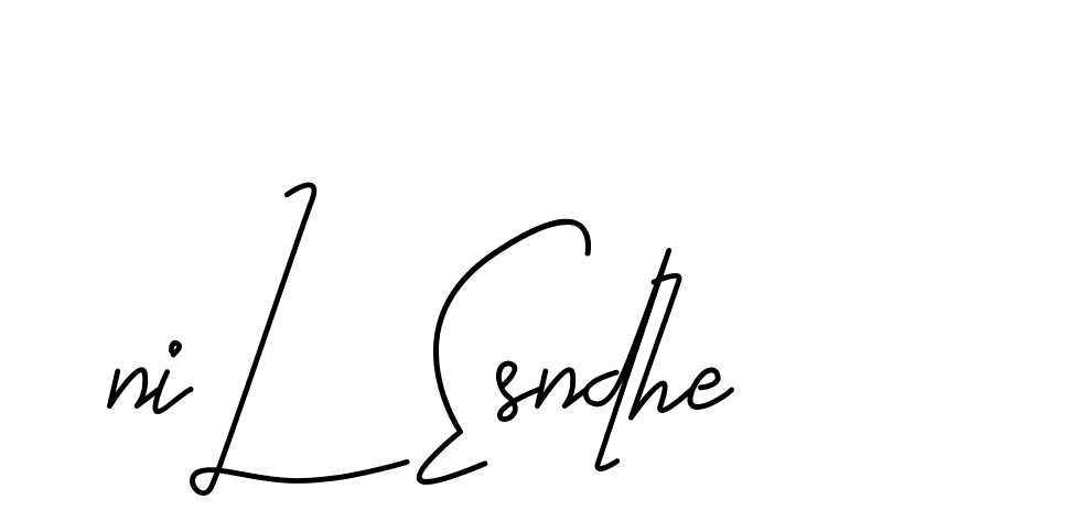 The best way (CoffeeSigns-jE7ly) to make a short signature is to pick only two or three words in your name. The name Ceard include a total of six letters. For converting this name. Ceard signature style 2 images and pictures png