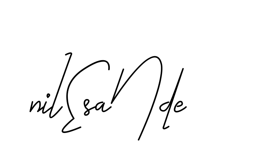 The best way (CoffeeSigns-jE7ly) to make a short signature is to pick only two or three words in your name. The name Ceard include a total of six letters. For converting this name. Ceard signature style 2 images and pictures png