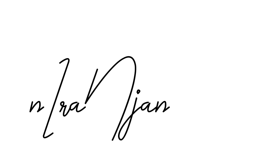 The best way (CoffeeSigns-jE7ly) to make a short signature is to pick only two or three words in your name. The name Ceard include a total of six letters. For converting this name. Ceard signature style 2 images and pictures png