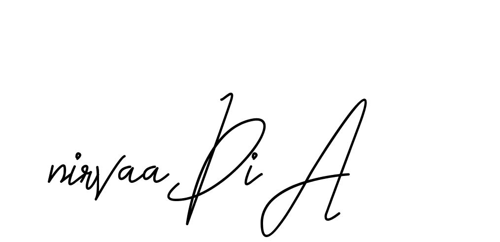 The best way (CoffeeSigns-jE7ly) to make a short signature is to pick only two or three words in your name. The name Ceard include a total of six letters. For converting this name. Ceard signature style 2 images and pictures png