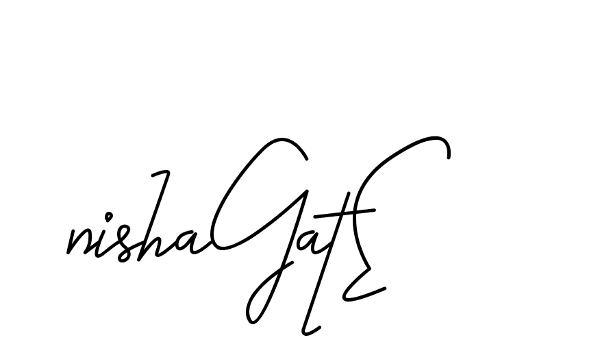 The best way (CoffeeSigns-jE7ly) to make a short signature is to pick only two or three words in your name. The name Ceard include a total of six letters. For converting this name. Ceard signature style 2 images and pictures png