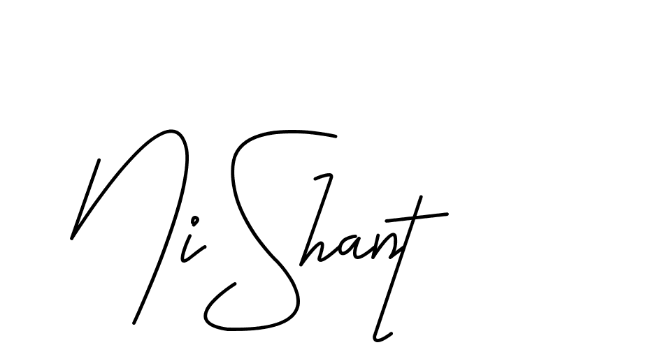 The best way (CoffeeSigns-jE7ly) to make a short signature is to pick only two or three words in your name. The name Ceard include a total of six letters. For converting this name. Ceard signature style 2 images and pictures png