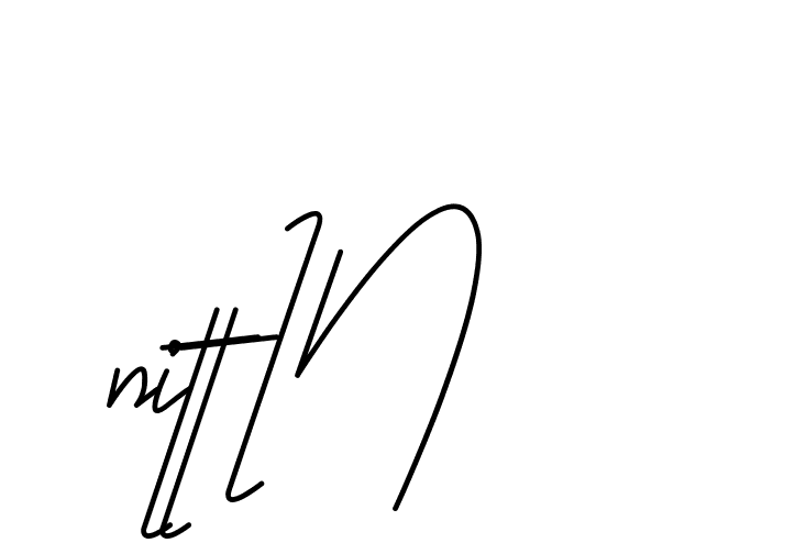 The best way (CoffeeSigns-jE7ly) to make a short signature is to pick only two or three words in your name. The name Ceard include a total of six letters. For converting this name. Ceard signature style 2 images and pictures png