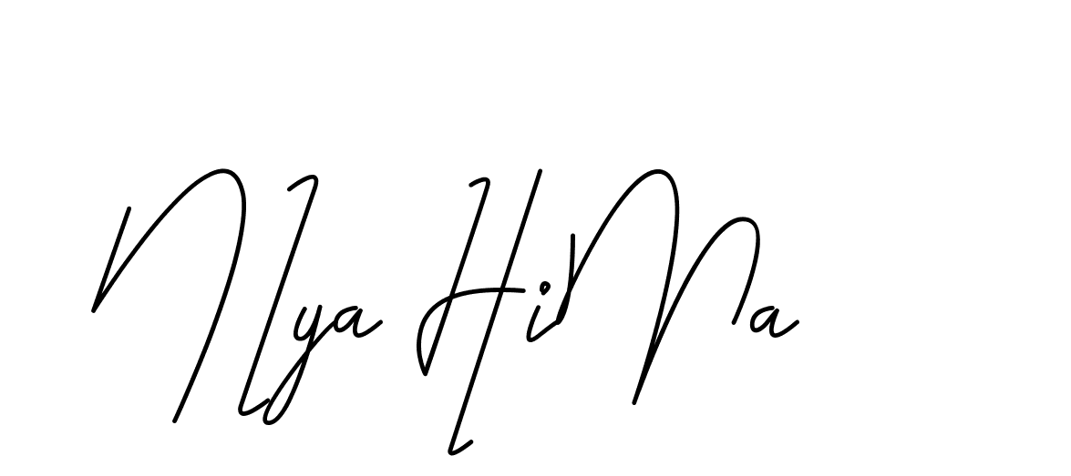 The best way (CoffeeSigns-jE7ly) to make a short signature is to pick only two or three words in your name. The name Ceard include a total of six letters. For converting this name. Ceard signature style 2 images and pictures png