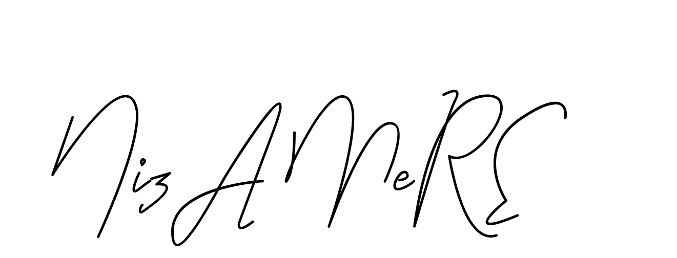 The best way (CoffeeSigns-jE7ly) to make a short signature is to pick only two or three words in your name. The name Ceard include a total of six letters. For converting this name. Ceard signature style 2 images and pictures png