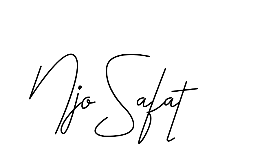 The best way (CoffeeSigns-jE7ly) to make a short signature is to pick only two or three words in your name. The name Ceard include a total of six letters. For converting this name. Ceard signature style 2 images and pictures png