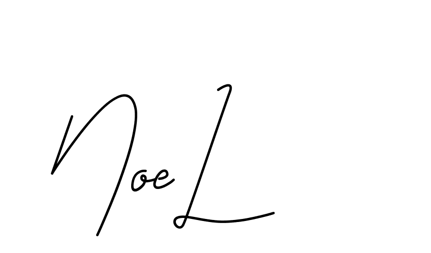 The best way (CoffeeSigns-jE7ly) to make a short signature is to pick only two or three words in your name. The name Ceard include a total of six letters. For converting this name. Ceard signature style 2 images and pictures png