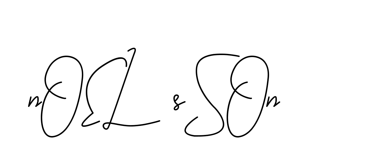 The best way (CoffeeSigns-jE7ly) to make a short signature is to pick only two or three words in your name. The name Ceard include a total of six letters. For converting this name. Ceard signature style 2 images and pictures png