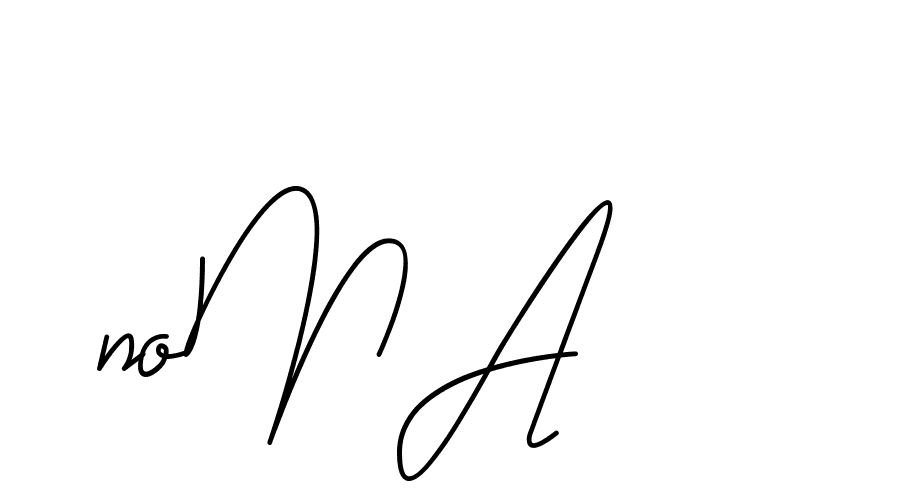 The best way (CoffeeSigns-jE7ly) to make a short signature is to pick only two or three words in your name. The name Ceard include a total of six letters. For converting this name. Ceard signature style 2 images and pictures png