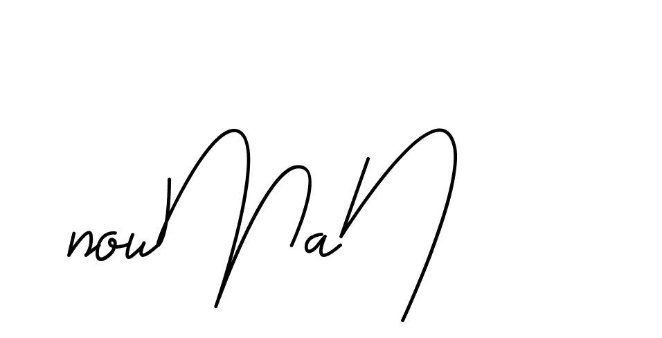 The best way (CoffeeSigns-jE7ly) to make a short signature is to pick only two or three words in your name. The name Ceard include a total of six letters. For converting this name. Ceard signature style 2 images and pictures png