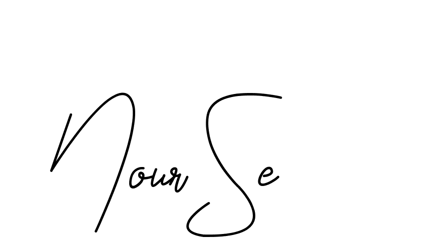 The best way (CoffeeSigns-jE7ly) to make a short signature is to pick only two or three words in your name. The name Ceard include a total of six letters. For converting this name. Ceard signature style 2 images and pictures png