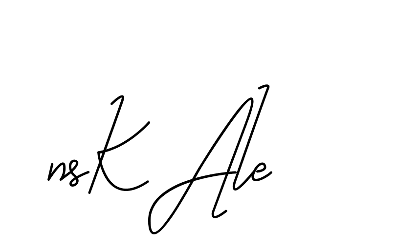 The best way (CoffeeSigns-jE7ly) to make a short signature is to pick only two or three words in your name. The name Ceard include a total of six letters. For converting this name. Ceard signature style 2 images and pictures png