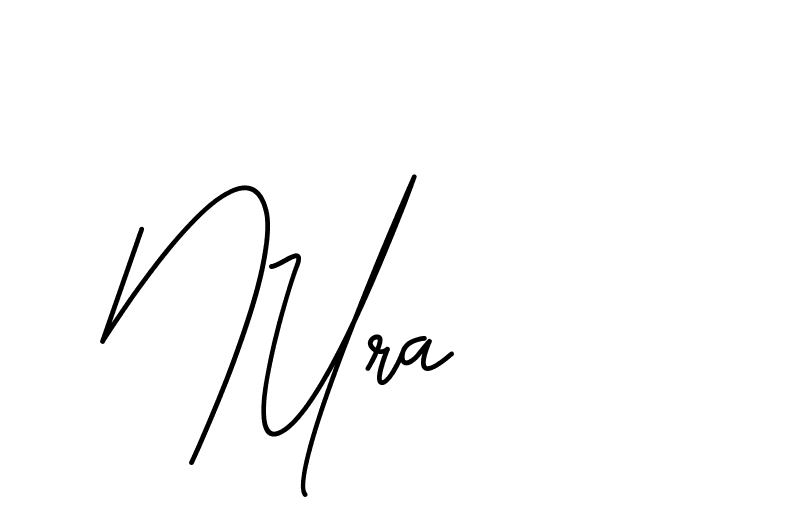 The best way (CoffeeSigns-jE7ly) to make a short signature is to pick only two or three words in your name. The name Ceard include a total of six letters. For converting this name. Ceard signature style 2 images and pictures png