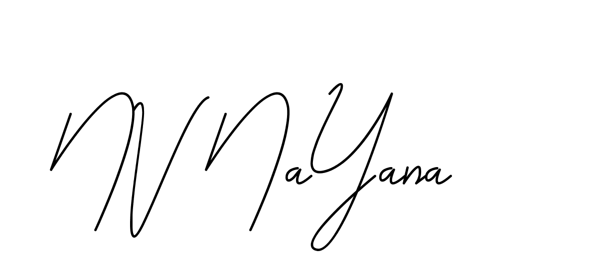 The best way (CoffeeSigns-jE7ly) to make a short signature is to pick only two or three words in your name. The name Ceard include a total of six letters. For converting this name. Ceard signature style 2 images and pictures png