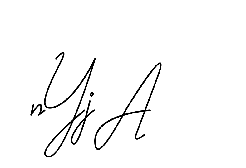 The best way (CoffeeSigns-jE7ly) to make a short signature is to pick only two or three words in your name. The name Ceard include a total of six letters. For converting this name. Ceard signature style 2 images and pictures png