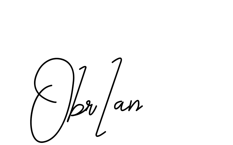 The best way (CoffeeSigns-jE7ly) to make a short signature is to pick only two or three words in your name. The name Ceard include a total of six letters. For converting this name. Ceard signature style 2 images and pictures png