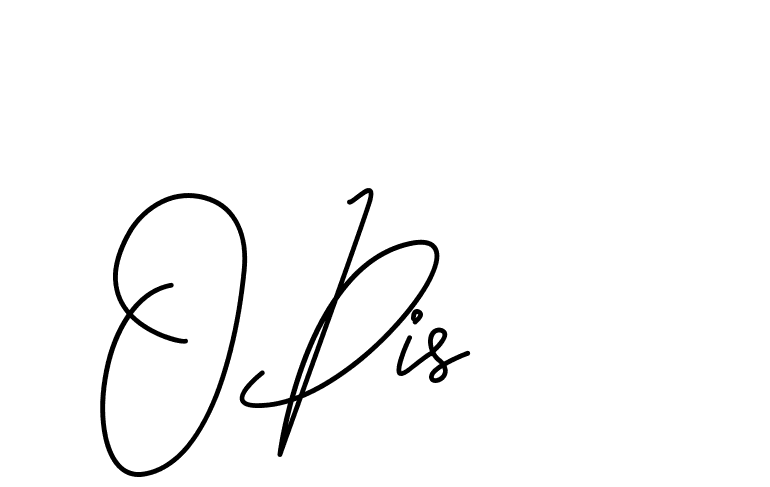The best way (CoffeeSigns-jE7ly) to make a short signature is to pick only two or three words in your name. The name Ceard include a total of six letters. For converting this name. Ceard signature style 2 images and pictures png