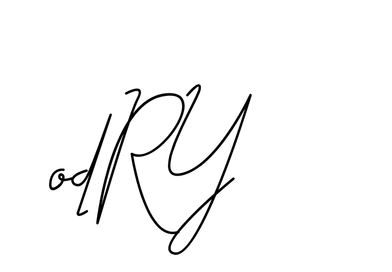 The best way (CoffeeSigns-jE7ly) to make a short signature is to pick only two or three words in your name. The name Ceard include a total of six letters. For converting this name. Ceard signature style 2 images and pictures png