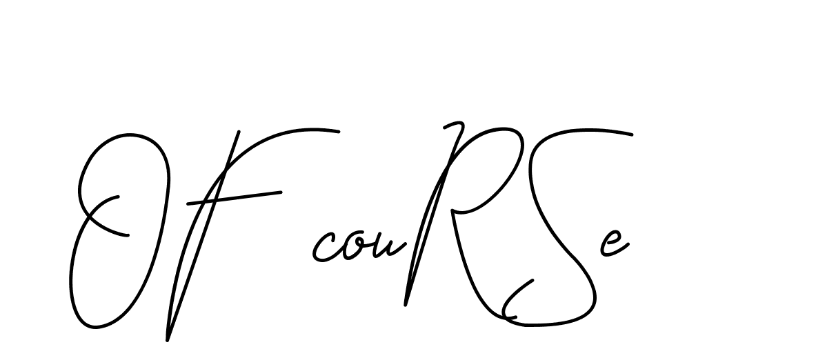 The best way (CoffeeSigns-jE7ly) to make a short signature is to pick only two or three words in your name. The name Ceard include a total of six letters. For converting this name. Ceard signature style 2 images and pictures png