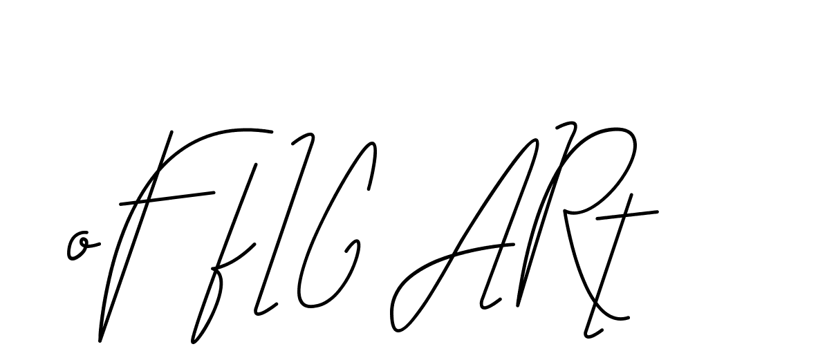 The best way (CoffeeSigns-jE7ly) to make a short signature is to pick only two or three words in your name. The name Ceard include a total of six letters. For converting this name. Ceard signature style 2 images and pictures png