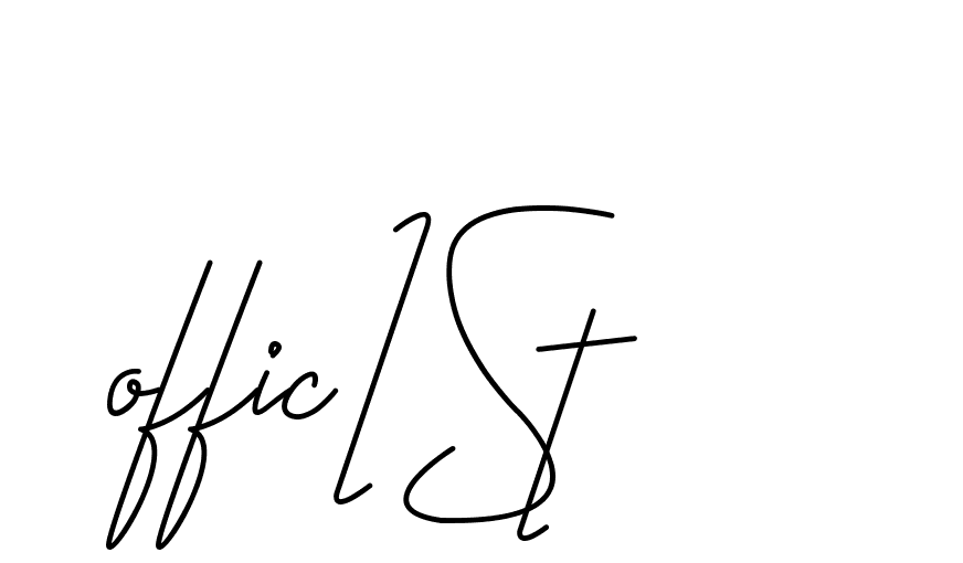 The best way (CoffeeSigns-jE7ly) to make a short signature is to pick only two or three words in your name. The name Ceard include a total of six letters. For converting this name. Ceard signature style 2 images and pictures png