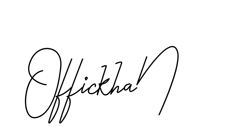 The best way (CoffeeSigns-jE7ly) to make a short signature is to pick only two or three words in your name. The name Ceard include a total of six letters. For converting this name. Ceard signature style 2 images and pictures png