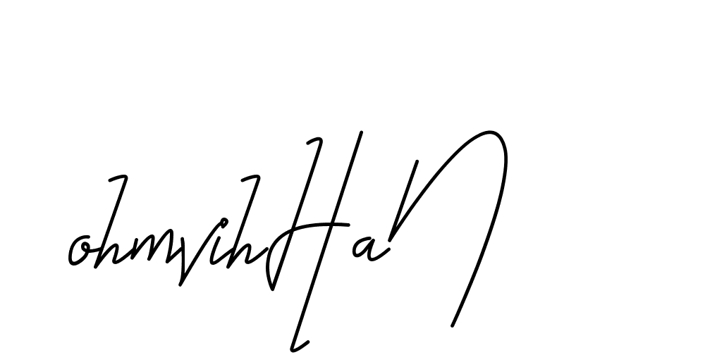 The best way (CoffeeSigns-jE7ly) to make a short signature is to pick only two or three words in your name. The name Ceard include a total of six letters. For converting this name. Ceard signature style 2 images and pictures png