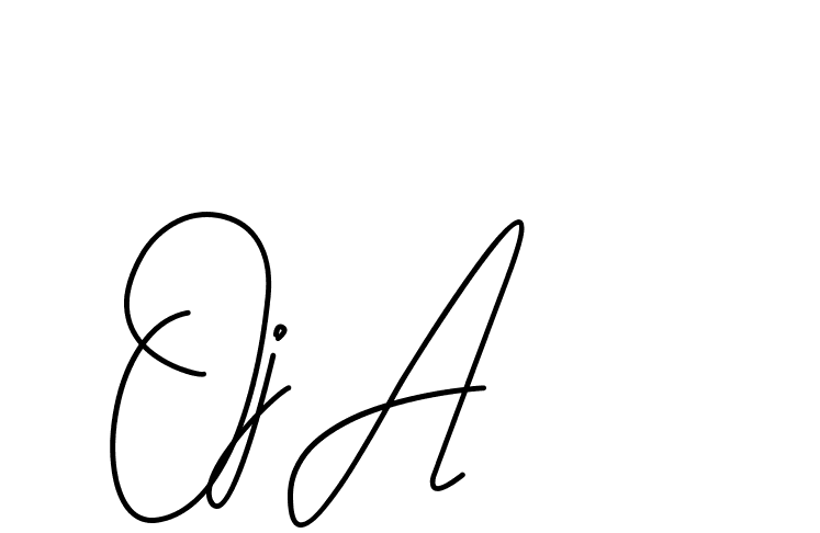 The best way (CoffeeSigns-jE7ly) to make a short signature is to pick only two or three words in your name. The name Ceard include a total of six letters. For converting this name. Ceard signature style 2 images and pictures png