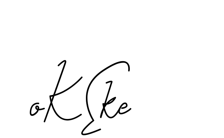 The best way (CoffeeSigns-jE7ly) to make a short signature is to pick only two or three words in your name. The name Ceard include a total of six letters. For converting this name. Ceard signature style 2 images and pictures png