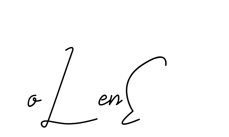 The best way (CoffeeSigns-jE7ly) to make a short signature is to pick only two or three words in your name. The name Ceard include a total of six letters. For converting this name. Ceard signature style 2 images and pictures png
