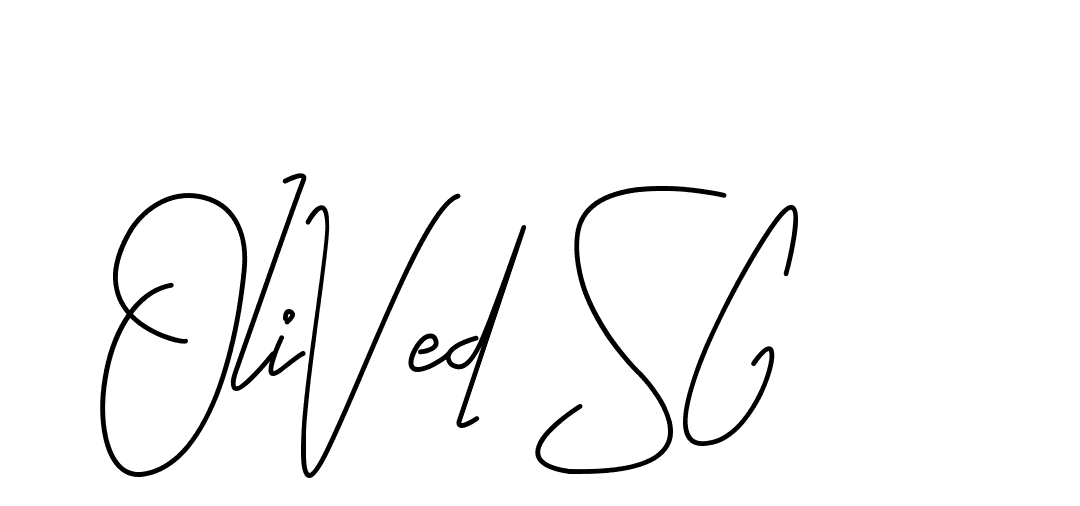 The best way (CoffeeSigns-jE7ly) to make a short signature is to pick only two or three words in your name. The name Ceard include a total of six letters. For converting this name. Ceard signature style 2 images and pictures png
