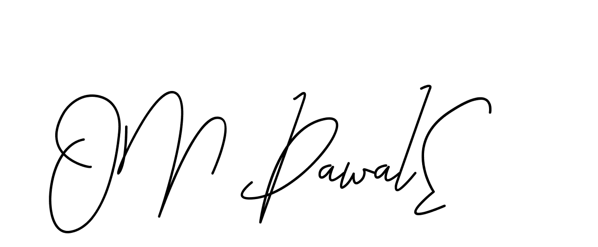 The best way (CoffeeSigns-jE7ly) to make a short signature is to pick only two or three words in your name. The name Ceard include a total of six letters. For converting this name. Ceard signature style 2 images and pictures png