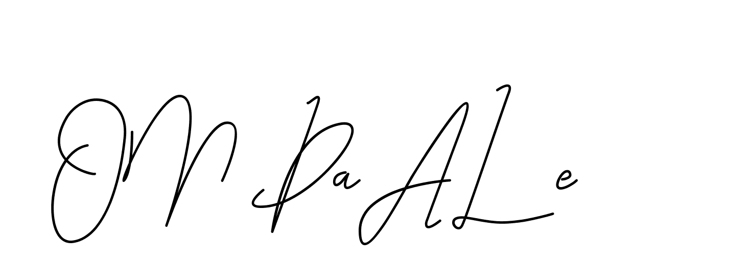 The best way (CoffeeSigns-jE7ly) to make a short signature is to pick only two or three words in your name. The name Ceard include a total of six letters. For converting this name. Ceard signature style 2 images and pictures png